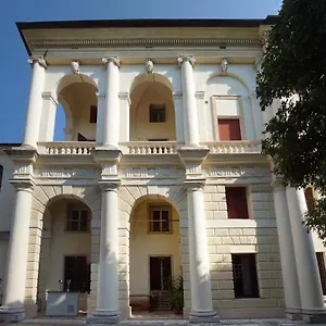 Angaran San Giuseppe Panzió