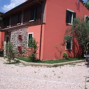 Farma Corte Carolina