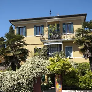 Antica Graziella Venice - Atika & Atif Μαργκέρα